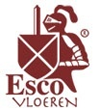 logo Esco Vloeren